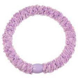 KKNEKKI <br>Bracciale elastico