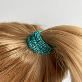 KKNEKKI <br>Bracciale elastico