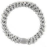 KKNEKKI <br>Bracciale elastico