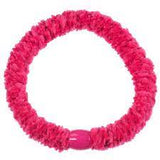 KKNEKKI <br>Bracciale elastico