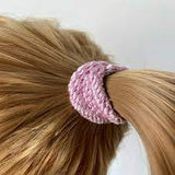 KKNEKKI <br>Bracciale elastico