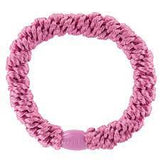 KKNEKKI <br>Bracciale elastico