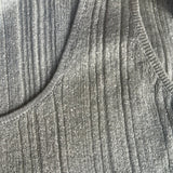 Maliparmi <br>Top Lurex Soft Touch