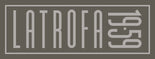 latrofa1959