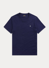 Ralph Lauren<br>T-Shirt Ralph Lauren