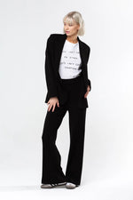 Two Way <br> PANTALONE FULL LENGHT