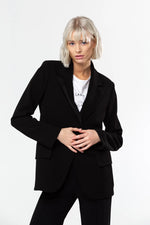 Two Way <br>GIACCA BASIC