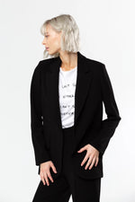 Two Way <br>GIACCA BASIC