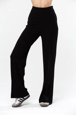 Two Way <br> PANTALONE FULL LENGHT