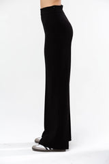 Two Way <br> PANTALONE FULL LENGHT