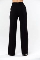 Two Way <br> PANTALONE FULL LENGHT