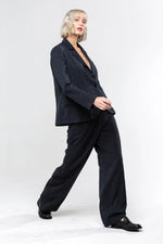 Two way 2025 gonna pantalone