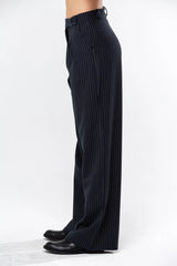 Two Way <br> PANTALONE GESSATO