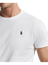 Ralph Lauren<br>T-Shirt Ralph Lauren
