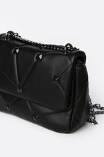 Two Way <br> BORSA BORCHIE