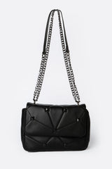 Two Way <br> BORSA BORCHIE