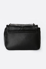 Two Way <br> BORSA BORCHIE