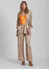 Kocca <br>Pantalone Bezim