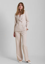 Kocca <br>Pantalone Feneth