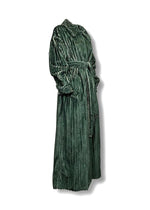 Brand Unique<br>Faux fur coat