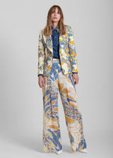 Kocca <br>Pantalone Bajuri