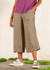 Mama B <br>Pantalone Polline
