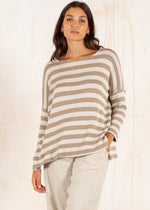 Mama B <br>Maglia RU