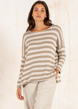 Mama B <br>Maglia RU