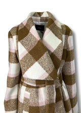 Twinset Actitude<br>Cappotto