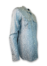 LRL<br>Camicia