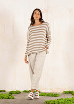 Mama B <br>Maglia RU