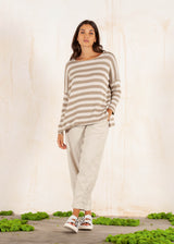 Mama B <br>Maglia RU