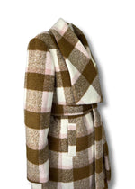 Twinset Actitude<br>Cappotto