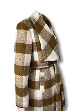 Twinset Actitude<br>Cappotto