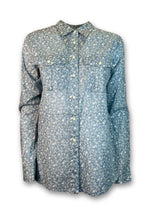 LRL<br>Camicia