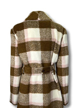 Twinset Actitude<br>Cappotto