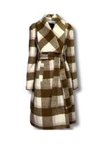 Twinset Actitude<br>Cappotto