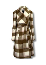 Twinset Actitude<br>Cappotto