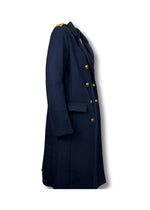 LRL<br>Cappotto Doppiopetto