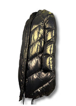 Twinset Actitude <br>Piumino