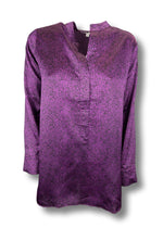 ANIS <br>Camicia