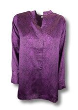 ANIS <br>Camicia