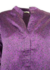 ANIS <br>Camicia