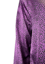 ANIS <br>Camicia