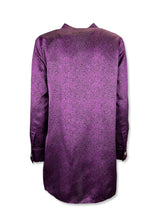 ANIS <br>Camicia