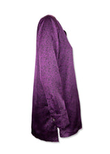 ANIS <br>Camicia