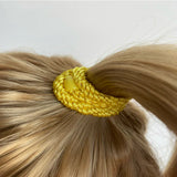 KKNEKKI <br>Bracciale elastico