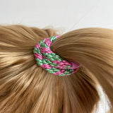 KKNEKKI <br>Bracciale elastico