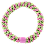 KKNEKKI <br>Bracciale elastico
