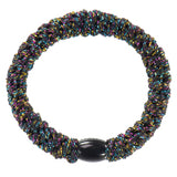 KKNEKKI <br>Bracciale elastico